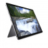 Tablet Dell Latitude 7320 Detachable 2-in-1 13", 512GB, Windows 11 Pro, Negro - Imagen adicional 2