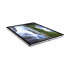 Tablet Dell Latitude 7320 Detachable 2-in-1 13", 512GB, Windows 11 Pro, Negro - Imagen adicional 3