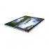 Tablet Dell Latitude 7320 Detachable 2-in-1 13", 512GB, Windows 11 Pro, Negro - Imagen adicional 4