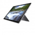 Tablet Dell Latitude 7320 Detachable 2-in-1 13", 512GB, Windows 11 Pro, Negro - Imagen adicional 5