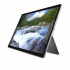 Tablet Dell Latitude 7320 Detachable 2-in-1 13", 512GB, Windows 11 Pro, Negro - Imagen adicional 1