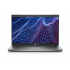 Laptop Dell Latitude 5430 14" Full HD, Intel Core i7-1255U 3.50GHz, 16GB, 512GB SSD, Windows 10 Pro 64-bit, Inglés, Gris (2022) ― Garantía Limitada por 1 Año  1