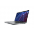 Laptop Dell Latitude 5430 14" Full HD, Intel Core i7-1255U 3.50GHz, 16GB, 512GB SSD, Windows 10 Pro 64-bit, Inglés, Gris (2022) ― Garantía Limitada por 1 Año  2