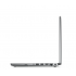 Laptop Dell Latitude 5430 14" Full HD, Intel Core i7-1255U 3.50GHz, 16GB, 512GB SSD, Windows 10 Pro 64-bit, Inglés, Gris (2022) ― Garantía Limitada por 1 Año  4