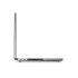 Laptop Dell Latitude 5430 14" Full HD, Intel Core i7-1255U 3.50GHz, 16GB, 512GB SSD, Windows 10 Pro 64-bit, Inglés, Gris (2022) ― Garantía Limitada por 1 Año  5