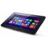 Tablet Dell Latitude 10'', 64GB, 1366 x 768 Pixeles, Windows 8 Pro, 3G, Bluetooth, WLAN, Negro  1