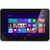 Tablet Dell Latitude 10'', 64GB, 1366 x 768 Pixeles, Windows 8 Pro, 3G, Bluetooth, WLAN, Negro  3