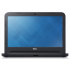 Laptop Dell Latitude 3440 14'', Intel Core i5-4200U 1.60GHz, 4GB, 500GB, Windows 7/8 Professional 64-bit, Negro  1