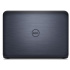 Laptop Dell Latitude 3440 14'', Intel Core i5-4200U 1.60GHz, 4GB, 500GB, Windows 7/8 Professional 64-bit, Negro  7