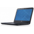Laptop Dell Latitude 3440 14'', Intel Core i5-4200U 1.60GHz, 4GB, 500GB, Windows 7/8 Professional 64-bit, Negro  3