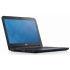 Laptop Dell Latitude 3440 14'', Intel Core i5-4200U 1.60GHz, 4GB, 500GB, Windows 7/8 Professional 64-bit, Negro  2