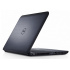 Laptop Dell Latitude 3440 14'', Intel Core i5-4200U 1.60GHz, 4GB, 500GB, Windows 7/8 Professional 64-bit, Negro  5