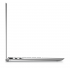 Laptop Dell Latitude 5320 13.3" Full HD, Intel Core i5-1145G7 2.60GHz, 16GB, 256GB SSD, Windows 10 Pro 64-bit, Inglés, Plata  ― Garantía Limitada por 1 Año  10