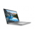 Laptop Dell Latitude 5320 13.3" Full HD, Intel Core i5-1145G7 2.60GHz, 16GB, 256GB SSD, Windows 10 Pro 64-bit, Inglés, Plata  ― Garantía Limitada por 1 Año  3