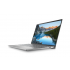 Laptop Dell Latitude 5320 13.3" Full HD, Intel Core i5-1145G7 2.60GHz, 16GB, 256GB SSD, Windows 10 Pro 64-bit, Inglés, Plata  ― Garantía Limitada por 1 Año  4