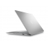 Laptop Dell Latitude 5320 13.3" Full HD, Intel Core i5-1145G7 2.60GHz, 16GB, 256GB SSD, Windows 10 Pro 64-bit, Inglés, Plata  ― Garantía Limitada por 1 Año  5
