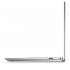 Laptop Dell Latitude 5320 13.3" Full HD, Intel Core i5-1145G7 2.60GHz, 16GB, 256GB SSD, Windows 10 Pro 64-bit, Inglés, Plata  ― Garantía Limitada por 1 Año  9