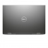 Dell 2 en 1 Inspiron 5579 15.6" Full HD, Intel Core i7-8550U 1.80GHz, 8GB, 1TB, Windows 10 Home 64-bit, Negro/Gris  8