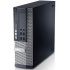 Computadora Dell OptiPlex 9020 SFF, Intel Core i7-4770 3.40GHz, 8GB, 500GB, Windows 7 Professional 64-bit