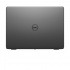 Laptop Dell Vostro 3400 14" 1366x768 HD, Intel Core i5-1135G7, 8GB, 256GB SSD, Windows 10 Pro, Español   10