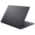 Laptop Dell Inspiron LD15260, 15.6" 1920x1080 Full HD Táctil, Intel Core Ultra 7 255U, 16GB, 1TB SSD, Windows 11 Home, Inglés - Imagen adicional 3