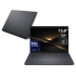 Laptop Dell Inspiron LD15260, 15.6" 1920x1080 Full HD Táctil, Intel Core Ultra 7 255U, 16GB, 1TB SSD, Windows 11 Home, Inglés