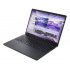 Laptop Dell Inspiron LD15260, 15.6" 1920x1080 Full HD Táctil, Intel Core Ultra 7 255U, 16GB, 1TB SSD, Windows 11 Home, Inglés - Imagen adicional 2