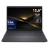 Laptop Dell Inspiron LD15260, 15.6" 1920x1080 Full HD Táctil, Intel Core Ultra 7 255U, 16GB, 1TB SSD, Windows 11 Home, Inglés - Imagen adicional 1