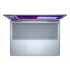 Laptop Dell 14 Plus, 14" 1920x1200 WUXGA Táctil, Intel Core Ultra 7 256V, 16GB, 1TB SSD, Windows 11 Home, Inglés  4