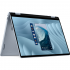 Laptop Dell 16 Plus, 16" 1920x1200 WUXGA Táctil, Intel Core Ultra 7 256V, 16GB, 1TB SSD, Windows 11 Pro, Inglés