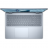 Laptop Dell 16 Plus, 16" 1920x1200 WUXGA Táctil, Intel Core Ultra 7 256V, 16GB, 1TB SSD, Windows 11 Pro, Inglés - Imagen adicional 3