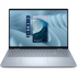 Laptop Dell 16 Plus, 16" 1920x1200 WUXGA Táctil, Intel Core Ultra 7 256V, 16GB, 1TB SSD, Windows 11 Pro, Inglés - Imagen adicional 1
