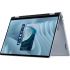 Laptop Dell 16 Plus, 16" 1920x1200 WUXGA Táctil, Intel Core Ultra 7 256V, 16GB, 1TB SSD, Windows 11 Pro, Inglés - Imagen adicional 4