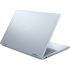 Laptop Dell 16 Plus, 16" 1920x1200 WUXGA Táctil, Intel Core Ultra 7 256V, 16GB, 1TB SSD, Windows 11 Pro, Inglés - Imagen adicional 7