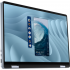 Laptop Dell 16 Plus, 16" 1920x1200 WUXGA Táctil, Intel Core Ultra 7 256V, 16GB, 1TB SSD, Windows 11 Pro, Inglés - Imagen adicional 2