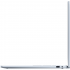 Laptop Dell 16 Plus, 16" 1920x1200 WUXGA Táctil, Intel Core Ultra 7 256V, 16GB, 1TB SSD, Windows 11 Pro, Inglés - Imagen adicional 6