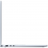 Laptop Dell 16 Plus, 16" 1920x1200 WUXGA Táctil, Intel Core Ultra 7 256V, 16GB, 1TB SSD, Windows 11 Pro, Inglés - Imagen adicional 5