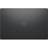 Laptop Dell Inspiron15, 15.6" 1920x1080 Full HD Táctil, Intel Core i5-1334U, 16GB, 512GB SSD, Windows 11 Home  S, Inglés - Imagen adicional 7