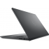 Laptop Dell Inspiron15, 15.6" 1920x1080 Full HD Táctil, Intel Core i5-1334U, 16GB, 512GB SSD, Windows 11 Home  S, Inglés - Imagen adicional 4