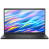 Laptop Dell Inspiron15, 15.6" 1920x1080 Full HD Táctil, Intel Core i5-1334U, 16GB, 512GB SSD, Windows 11 Home  S, Inglés
