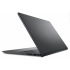 Laptop Dell LDC15250, 15.6" 1920x1080 Full HD Táctil, Intel Core i5-1334U, 8GB, 512GB SSD, Windows 11 Home  S, Inglés - Imagen adicional 1