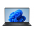 Laptop Dell LDC15250, 15.6" 1920x1080 Full HD Táctil, Intel Core i5-1334U, 8GB, 512GB SSD, Windows 11 Home  S, Inglés - Imagen adicional 2