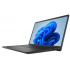 Laptop Dell LDC15250, 15.6" 1920x1080 Full HD Táctil, Intel Core i5-1334U, 8GB, 512GB SSD, Windows 11 Home, Inglés - Imagen adicional 2