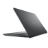 Laptop Dell LDC15250, 15.6" 1920x1080 Full HD Táctil, Intel Core i5-1334U, 8GB, 512GB SSD, Windows 11 Home, Inglés - Imagen adicional 3