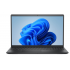Laptop Dell LDC15250, 15.6" 1920x1080 Full HD Táctil, Intel Core i5-1334U, 8GB, 512GB SSD, Windows 11 Home, Inglés