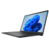 Laptop Dell LDC15250, 15.6" 1920x1080 Full HD Táctil, Intel Core i5-1334U, 8GB, 512GB SSD, Windows 11 Home, Inglés - Imagen adicional 2