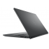 Laptop Dell LDC15250, 15.6" 1920x1080 Full HD Táctil, Intel Core i5-1334U, 8GB, 512GB SSD, Windows 11 Home, Inglés - Imagen adicional 3