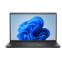 Laptop Dell LDC15250, 15.6" 1920x1080 Full HD Táctil, Intel Core i5-1334U, 8GB, 512GB SSD, Windows 11 Home, Inglés