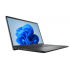 Laptop Dell LDC15250, 15.6" 1920x1080 Full HD Táctil, Intel Core i5-1334U, 8GB, 512GB SSD, Windows 11 Home, Inglés - Imagen adicional 1