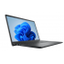 Laptop Dell LDC15250, 15.6" 1920x1080 Full HD Táctil, Intel Core i5-1334U, 8GB, 512GB SSD, Windows 11 Home, Inglés - Imagen adicional 1